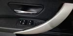 Bmw Serie 4 2.0 420IA Coupe 2017
