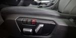 Bmw Serie 4 2.0 420IA Coupe 2017