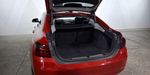 Bmw Serie 4 2.0 420IA Coupe 2017