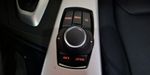 Bmw Serie 4 2.0 420IA Coupe 2017