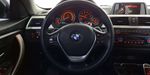 Bmw Serie 4 2.0 420IA Coupe 2017