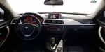 Bmw Serie 4 2.0 420IA Coupe 2017