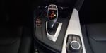 Bmw Serie 4 2.0 420IA Coupe 2017