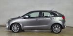 Suzuki Baleno 1.4 GLS Hatchback 2019
