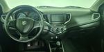 Suzuki Baleno 1.4 GLS Hatchback 2019