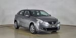 Suzuki Baleno 1.4 GLS Hatchback 2019