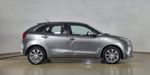 Suzuki Baleno 1.4 GLS Hatchback 2019