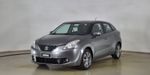 Suzuki Baleno 1.4 GLS Hatchback 2019