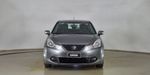 Suzuki Baleno 1.4 GLS Hatchback 2019
