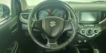 Suzuki Baleno 1.4 GLS Hatchback 2019
