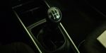 Suzuki Baleno 1.4 GLS Hatchback 2019
