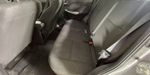 Suzuki Baleno 1.4 GLS Hatchback 2019