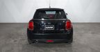 Mini Cooper 1.5 COOPER SALT Hatchback 2021