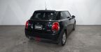 Mini Cooper 1.5 COOPER SALT Hatchback 2021