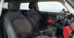 Mini Cooper 1.5 COOPER SALT Hatchback 2021