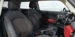 Mini Cooper 1.5 COOPER SALT Hatchback 2021