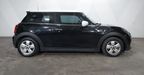 Mini Cooper 1.5 COOPER SALT Hatchback 2021