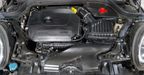 Mini Cooper 1.5 COOPER SALT Hatchback 2021