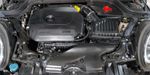 Mini Cooper 1.5 COOPER SALT Hatchback 2021