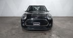 Mini Cooper 1.5 COOPER SALT Hatchback 2021