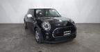Mini Cooper 1.5 COOPER SALT Hatchback 2021