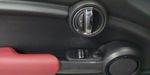 Mini Cooper 1.5 COOPER SALT Hatchback 2021