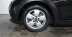 Mini Cooper 1.5 COOPER SALT Hatchback 2021