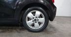 Mini Cooper 1.5 COOPER SALT Hatchback 2021