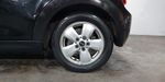 Mini Cooper 1.5 COOPER SALT Hatchback 2021