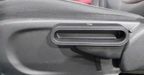 Mini Cooper 1.5 COOPER SALT Hatchback 2021