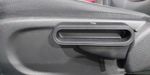Mini Cooper 1.5 COOPER SALT Hatchback 2021