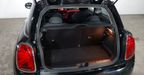 Mini Cooper 1.5 COOPER SALT Hatchback 2021