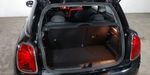 Mini Cooper 1.5 COOPER SALT Hatchback 2021