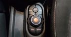 Mini Cooper 1.5 COOPER SALT Hatchback 2021