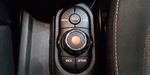 Mini Cooper 1.5 COOPER SALT Hatchback 2021