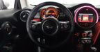 Mini Cooper 1.5 COOPER SALT Hatchback 2021
