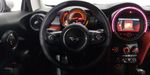Mini Cooper 1.5 COOPER SALT Hatchback 2021