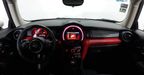 Mini Cooper 1.5 COOPER SALT Hatchback 2021