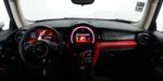Mini Cooper 1.5 COOPER SALT Hatchback 2021