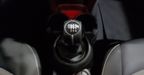 Mini Cooper 1.5 COOPER SALT Hatchback 2021