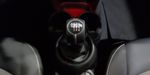 Mini Cooper 1.5 COOPER SALT Hatchback 2021