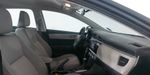 Toyota Corolla 1.8 LE CVT Sedan 2015