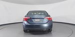 Toyota Corolla 1.8 LE CVT Sedan 2015