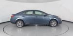 Toyota Corolla 1.8 LE CVT Sedan 2015