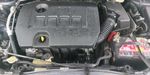 Toyota Corolla 1.8 LE CVT Sedan 2015