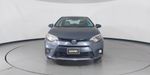 Toyota Corolla 1.8 LE CVT Sedan 2015