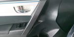 Toyota Corolla 1.8 LE CVT Sedan 2015