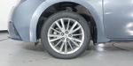 Toyota Corolla 1.8 LE CVT Sedan 2015