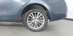 Toyota Corolla 1.8 LE CVT Sedan 2015