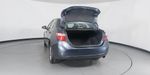 Toyota Corolla 1.8 LE CVT Sedan 2015
